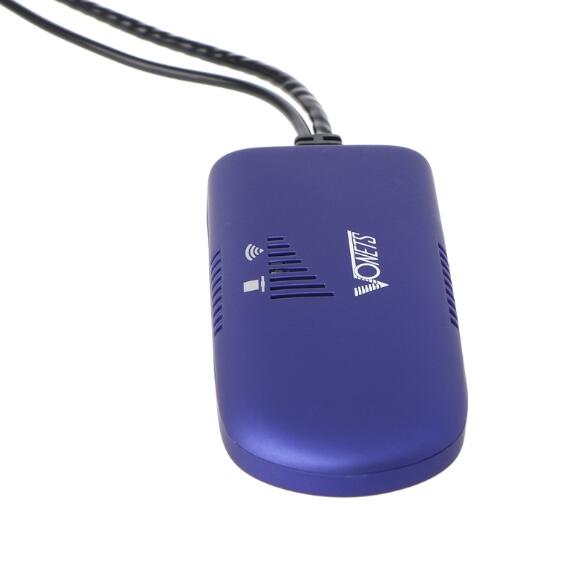 Wholesale AP VAP11G300 blue 300Mbps Wireless WiFi Router
